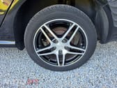 Skoda Fabia Break 1.2 Ambiente