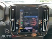 Volvo XC40 1.5 T5 PHEV Inscription
