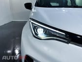 Renault Zoe (c/ Bateria) Zen 50