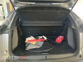 Peugeot E-2008 50 kWh Allure Pack