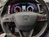 Seat Leon 1.0 TSI Style 
