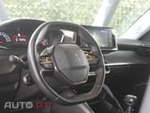 Peugeot 2008 1.5 BlueHDi Active Pack