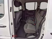 Peugeot E-Rifter I.V.A DEDUTÍVEL L1  GT