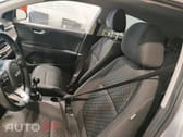 Kia Rio 1.2 CVVT Dynamic