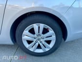 Peugeot 308 SW 1.6 BlueHDi Allure
