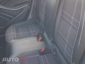 Mercedes-Benz CLA 200 d Shooting Brake Urban Aut.