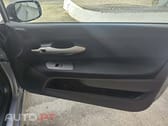 Toyota Auris 1.4 D-4D ACtive+AC