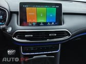 MG EHS 1.5T-GDI PHEV Comfort