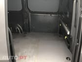 Opel Vivaro 1.6 CDTi L2 Pack Clim