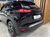 Peugeot 2008 1.2 PureTech Style