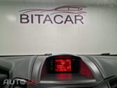 Ford Fiesta 1.4 TDCi Trend