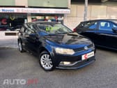 Volkswagen Polo 1.0 Lounge