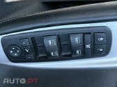Fiat Freemont 2.0 M-Jet BlackCode