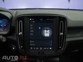Volvo XC40 2.0 B3 Essential