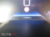 Peugeot 508 1.5 BlueHDi Business Line