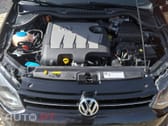 Volkswagen Polo 1.6 TDI 90cv LIFE