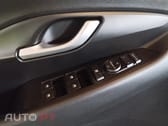 Hyundai i30 1.6 CRDI SW Style