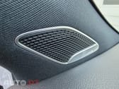 Mercedes-Benz EQA 250 AMG Line