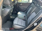 Mercedes-Benz GLA 180 d Style Aut.