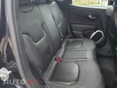 Jeep Renegade 1.6 MultiJet Limited