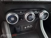 Renault Captur 1.0 TCe 90 RS Line