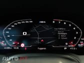 BMW M4 Competition