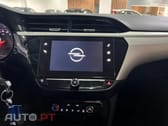 Opel Corsa 1.2 Business Edition