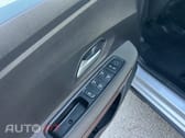 Dacia Sandero 1.0 TCe SPTEPWAY EXTREME