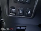 Nissan Micra 0.9 IG-T Acenta S/S