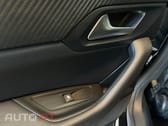 Peugeot 508 1.5 HDI  EAT8 Active Business