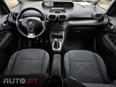 Citroen C3 Picasso 1.6 HDi Seduction