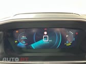 Peugeot E-208 50 kWh GT Pack