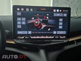 Cupra Tavascan 77 kWh VZ