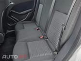 Mercedes-Benz B 200 CDi Urban