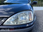 Opel Corsa 1.3 CDTi Enjoy