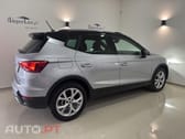 Seat Arona 1.0 TSI FR