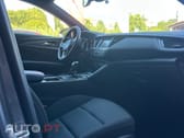 Opel Insignia 1.5 D Business Edition