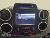 Citroen Berlingo 1.6 BLUEHDI GPS IVA DEDUTIVEL