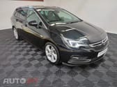 Opel Astra K SPORT TOURER INNOVATION