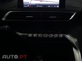 Peugeot 3008 1.5 BlueHDi GT Line EAT8