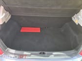 Peugeot 207 1.4 16V Trendy