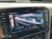 Volkswagen Passat Variant 1.4 TSI GTE Plug-in