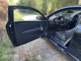 Renault Mégane Coupe 1.6 dCi Bose Edition SS