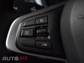 BMW X1 25 e xDrive Advantage
