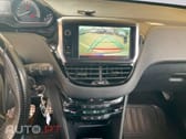 Peugeot 2008 1.2 e-THP GT Line