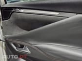 DS DS4 E-TENSE 225 PERFORMANCE LINE+