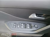 Peugeot 308 SW 1.2 Hybrid Style e-DCS6