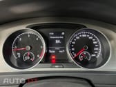 Volkswagen Golf 1.6 TDI 110 BlueMotion TRENDLINE VARIANT