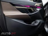 BMW i5 M60  xDRIVE I.V.A DEDUTIVEL 