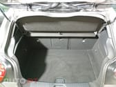 Mercedes-Benz A 180 CDI BE Style Aut.